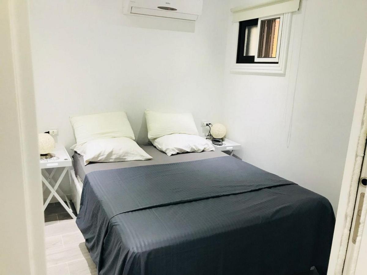 Apartmán San Marino 2 Los Cristianos  Exteriér fotografie